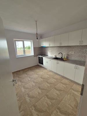 Duplex 3 camere Bazosul Nou - imagine 12