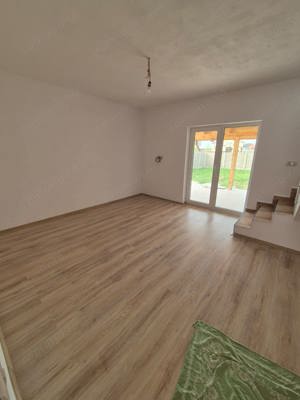 Duplex 3 camere Bazosul Nou - imagine 6