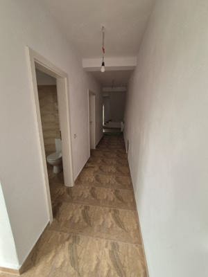 Duplex 3 camere Bazosul Nou - imagine 9