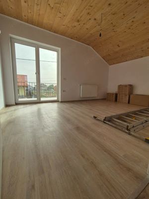 Duplex 3 camere Bazosul Nou - imagine 2