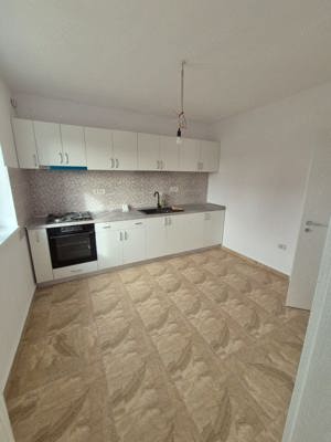 Duplex 3 camere Bazosul Nou - imagine 7