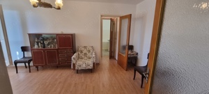 Apartament 2 camere Colentina -Fundeni, parc Motodrom - imagine 6