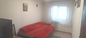 apartament Strada Cosminele - imagine 4