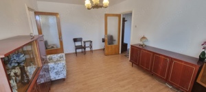 Apartament 2 camere Colentina -Fundeni, parc Motodrom - imagine 5