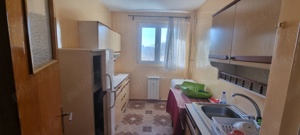 Apartament 2 camere Colentina -Fundeni, parc Motodrom - imagine 3