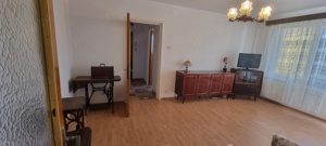 Apartament 2 camere Colentina -Fundeni, parc Motodrom - imagine 4