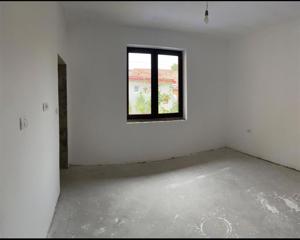 Apartament la casa, centru - imagine 5