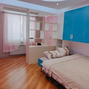 Inchiriez apartament 2 camere in zona Timpuri noi  - imagine 6