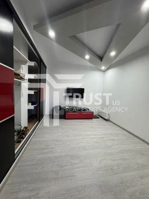 Apartament 1 Cameră | Aradului | Centrală Proprie