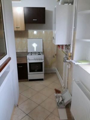 Apartament cu o cameră de vânzare - Cartiere Mazepa 1, Piața Ancora - imagine 2