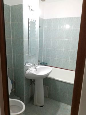 Apartament cu o cameră de vânzare - Cartiere Mazepa 1, Piața Ancora - imagine 3