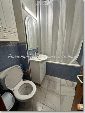 Apartament 4 camere decomandate zona Stadion - imagine 7