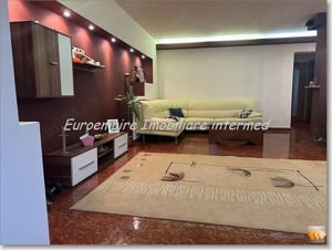 Apartament 4 camere decomandate zona Stadion