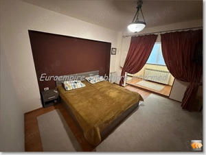 Apartament 4 camere decomandate zona Stadion - imagine 5