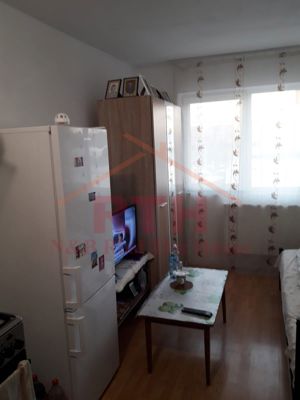 Oferim spre vanzare, Garsoniera situata langa Padurea Verde, UMT - imagine 3