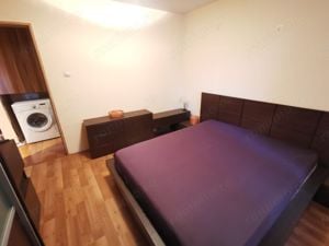 De vanzare apartament 2 camere -Lipovei - imagine 5