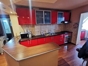 De vanzare apartament 2 camere -Lipovei - imagine 8