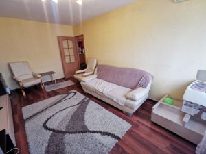 De vanzare apartament 2 camere -Lipovei - imagine 3