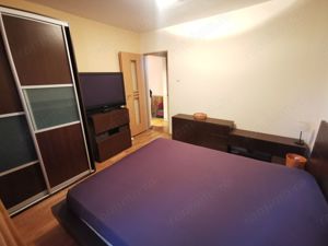 De vanzare apartament 2 camere -Lipovei - imagine 6