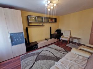 De vanzare apartament 2 camere -Lipovei - imagine 4