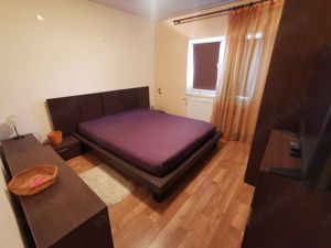 De vanzare apartament 2 camere -Lipovei - imagine 7