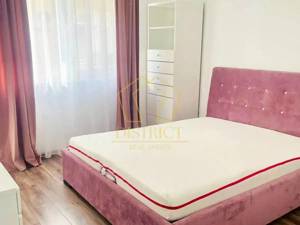 Apartament superb cu 3 camere | Dumbravita