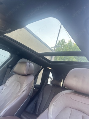 Bmw X5 m50d Sport - imagine 10 Bmw X5 m50d Sport - imagine 10