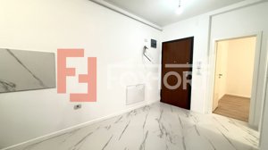 Apartament cu 2 camere + pod 200 mp, bloc nou, in Dumbravita - imagine 4