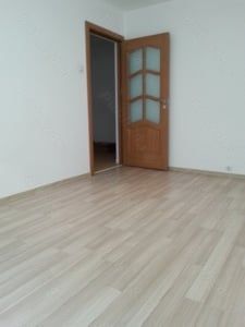 Inchiriere apartament 2 camere nemobilat, neutilat, Rahova