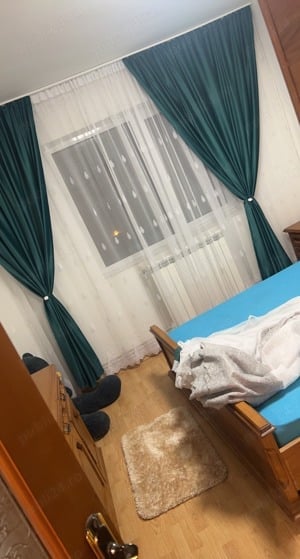 Vând apartament vaslui