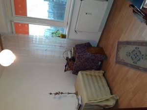 Apartament 3 camere Drumul Taberei  - imagine 7