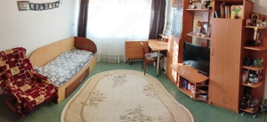 Apartament 3 camere Drumul Taberei  - imagine 10