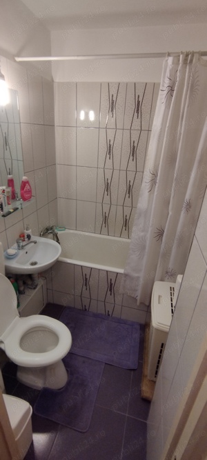 Apartament 3 camere Drumul Taberei  - imagine 5