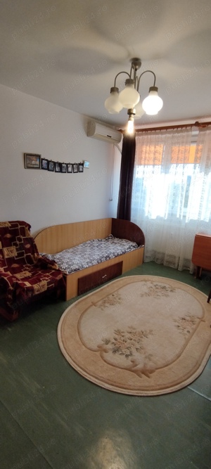 Apartament 3 camere Drumul Taberei  - imagine 6