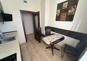 Apartament 2 camere Buziasului Pet Friendly - imagine 2