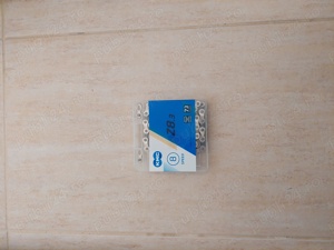 Lant bicicleta kmc 6 7 8 viteze