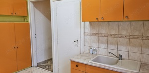 Vand apartament zona Iosefin - imagine 10