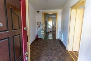 Casa pentru inchiriere, birouri, str. Aurel Vlaicu, Deva - imagine 2