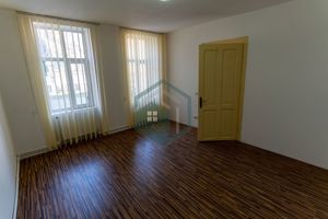 Casa pentru inchiriere, birouri, str. Aurel Vlaicu, Deva - imagine 9