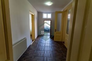 Casa pentru inchiriere, birouri, str. Aurel Vlaicu, Deva - imagine 4