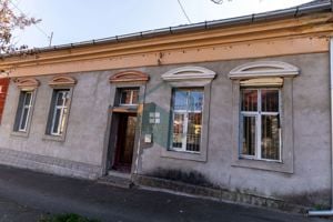 Casa pentru inchiriere, birouri, str. Aurel Vlaicu, Deva - imagine 15