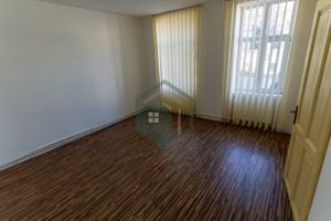 Casa pentru inchiriere, birouri, str. Aurel Vlaicu, Deva - imagine 10