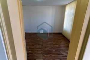 Casa pentru inchiriere, birouri, str. Aurel Vlaicu, Deva - imagine 8