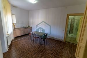 Casa pentru inchiriere, birouri, str. Aurel Vlaicu, Deva - imagine 13