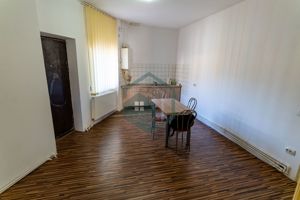 Casa pentru inchiriere, birouri, str. Aurel Vlaicu, Deva - imagine 11