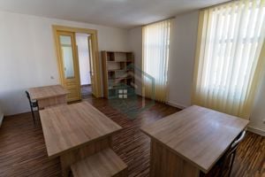 Casa pentru inchiriere, birouri, str. Aurel Vlaicu, Deva - imagine 5