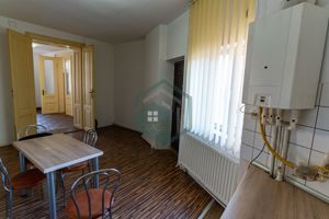 Casa pentru inchiriere, birouri, str. Aurel Vlaicu, Deva - imagine 12