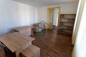 Casa pentru inchiriere, birouri, str. Aurel Vlaicu, Deva - imagine 7