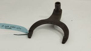 Furcă blocaj diferențial SAME, Deutz, Lamborghini (0.008.5169.0/10)