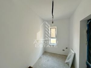 Apartament cu 3 camere, 90 mp utili, etajul intai, zona Mehala - imagine 5